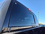 New 2026 Ram 2500 Tradesman Crew Cab for sale #26T53 - photo 26