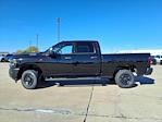 New 2026 Ram 2500 Tradesman Crew Cab for sale #26T53 - photo 29