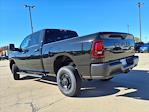 New 2026 Ram 2500 Tradesman Crew Cab for sale #26T53 - photo 30
