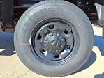 New 2026 Ram 2500 Tradesman Crew Cab for sale #26T53 - photo 33