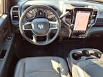 New 2026 Ram 2500 Tradesman Crew Cab for sale #26T53 - photo 4