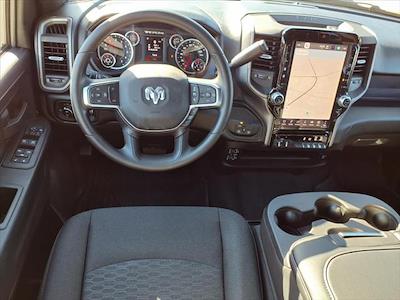 New 2026 Ram 2500 Tradesman Crew Cab for sale #26T54 - photo 2