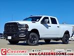 New 2026 Ram 2500 Tradesman Crew Cab for sale #26T54 - photo 1