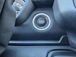 New 2026 Ram 2500 Tradesman Crew Cab for sale #26T54 - photo 9