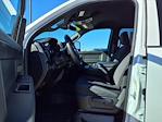 New 2026 Ram 2500 Tradesman Crew Cab for sale #26T54 - photo 18