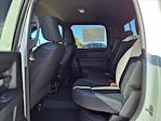 New 2026 Ram 2500 Tradesman Crew Cab for sale #26T54 - photo 20