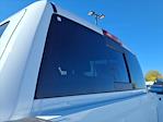 New 2026 Ram 2500 Tradesman Crew Cab for sale #26T54 - photo 24