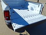 New 2026 Ram 2500 Tradesman Crew Cab for sale #26T54 - photo 27
