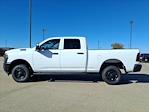 New 2026 Ram 2500 Tradesman Crew Cab for sale #26T54 - photo 30
