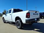 New 2026 Ram 2500 Tradesman Crew Cab for sale #26T54 - photo 31