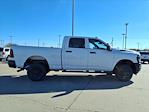 New 2026 Ram 2500 Tradesman Crew Cab for sale #26T54 - photo 32