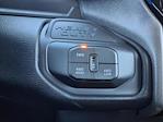 New 2026 Ram 2500 Tradesman Crew Cab for sale #26T54 - photo 5