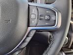 New 2026 Ram 1500 Big Horn Crew Cab for sale #26T62 - photo 13