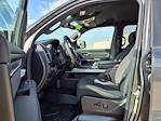 New 2026 Ram 1500 Big Horn Crew Cab for sale #26T62 - photo 21