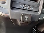 New 2026 Ram 1500 Big Horn Crew Cab for sale #26T62 - photo 27