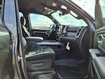 New 2026 Ram 1500 Big Horn Crew Cab for sale #26T62 - photo 28