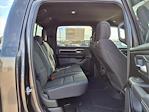New 2026 Ram 1500 Big Horn Crew Cab for sale #26T62 - photo 29