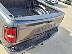 New 2026 Ram 1500 Big Horn Crew Cab for sale #26T62 - photo 31