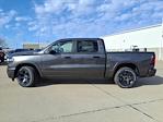 New 2026 Ram 1500 Big Horn Crew Cab for sale #26T62 - photo 33