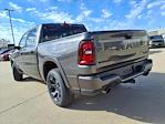 New 2026 Ram 1500 Big Horn Crew Cab for sale #26T62 - photo 34
