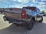 New 2026 Ram 1500 Big Horn Crew Cab for sale #26T62 - photo 35