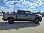 New 2026 Ram 1500 Big Horn Crew Cab for sale #26T62 - photo 36