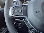 New 2026 Ram 1500 Big Horn Crew Cab for sale #26T72T - photo 12