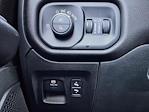 New 2026 Ram 1500 Big Horn Crew Cab for sale #26T72T - photo 18