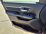 New 2026 Ram 1500 Big Horn Crew Cab for sale #26T72T - photo 19