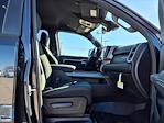 New 2026 Ram 1500 Big Horn Crew Cab for sale #26T72T - photo 25