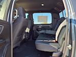 New 2026 Ram 1500 Big Horn Crew Cab for sale #26T72T - photo 26