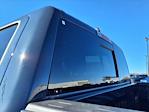 New 2026 Ram 1500 Big Horn Crew Cab for sale #26T72T - photo 29