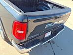 New 2026 Ram 1500 Big Horn Crew Cab for sale #26T72T - photo 30