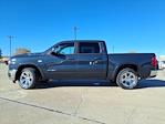 New 2026 Ram 1500 Big Horn Crew Cab for sale #26T72T - photo 31