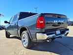 New 2026 Ram 1500 Big Horn Crew Cab for sale #26T72T - photo 32