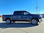 New 2026 Ram 1500 Big Horn Crew Cab for sale #26T72T - photo 34
