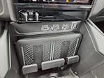 New 2026 Ram 1500 Limited Crew Cab for sale #26T74 - photo 9