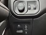 New 2026 Ram 1500 Limited Crew Cab for sale #26T74 - photo 19