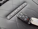 New 2026 Ram 1500 Limited Crew Cab for sale #26T74 - photo 24