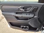 New 2026 Ram 1500 Limited Crew Cab for sale #26T74 - photo 25