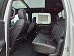 New 2026 Ram 1500 Limited Crew Cab for sale #26T74 - photo 29