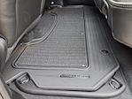 New 2026 Ram 1500 Limited Crew Cab for sale #26T74 - photo 30