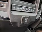 New 2026 Ram 1500 Limited Crew Cab for sale #26T74 - photo 31