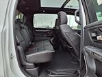 New 2026 Ram 1500 Limited Crew Cab for sale #26T74 - photo 33