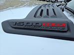 New 2026 Ram 1500 Limited Crew Cab for sale #26T74 - photo 35