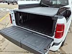 New 2026 Ram 1500 Limited Crew Cab for sale #26T74 - photo 36