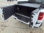 New 2026 Ram 1500 Limited Crew Cab for sale #26T74 - photo 37
