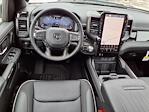New 2026 Ram 1500 Limited Crew Cab for sale #26T74 - photo 4