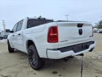 New 2026 Ram 1500 Limited Crew Cab for sale #26T74 - photo 40