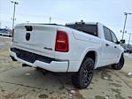 New 2026 Ram 1500 Limited Crew Cab for sale #26T74 - photo 41